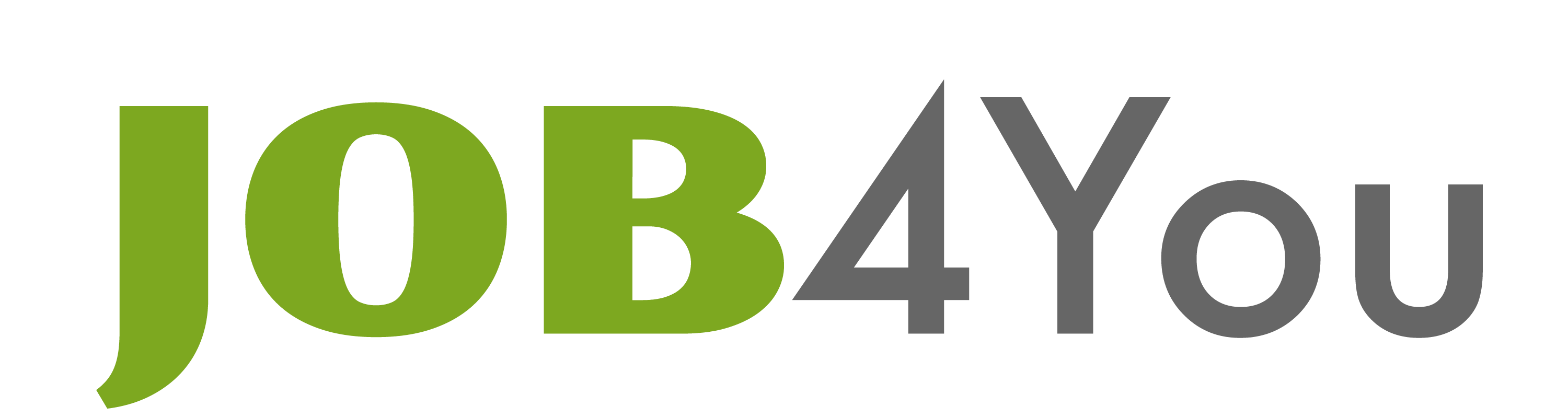 Job4You